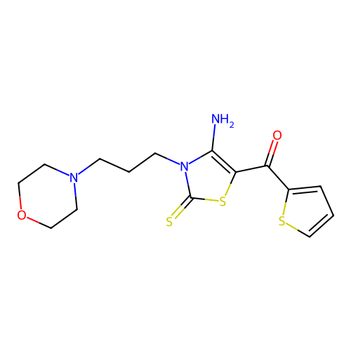 ASN 06264538 structure