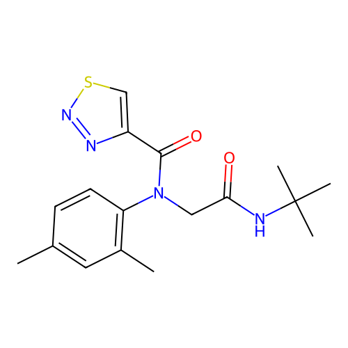 ASN 06291153 structure