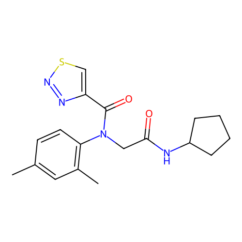 ASN 06291154 structure