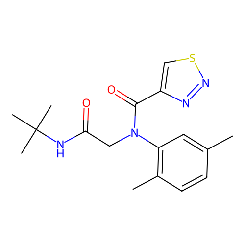 ASN 06291183 structure