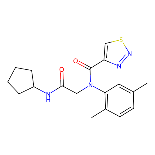 ASN 06291184 structure