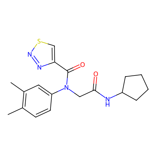 ASN 06291214 structure