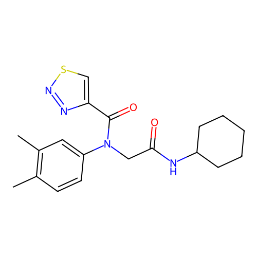 ASN 06291215 structure