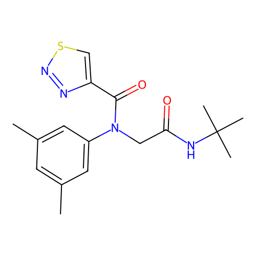 ASN 06291243 structure
