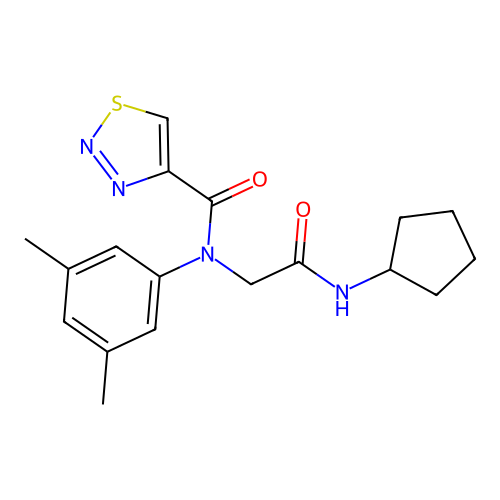 ASN 06291244 structure