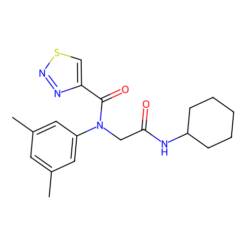 ASN 06291245 structure