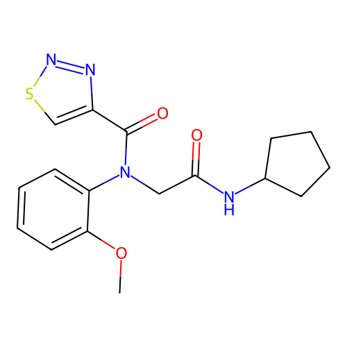 ASN 06291364 structure
