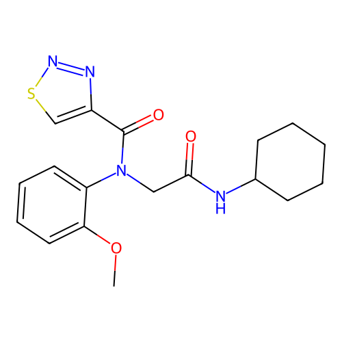 ASN 06291365 structure