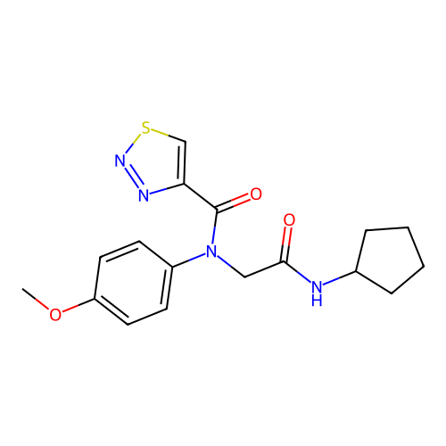 ASN 06291424 structure