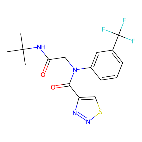 ASN 06291572 structure