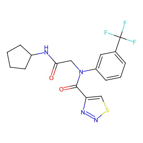 ASN 06291573 structure