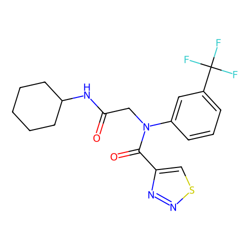 ASN 06291574 structure