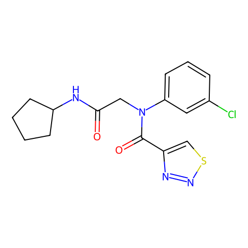ASN 06291603 structure