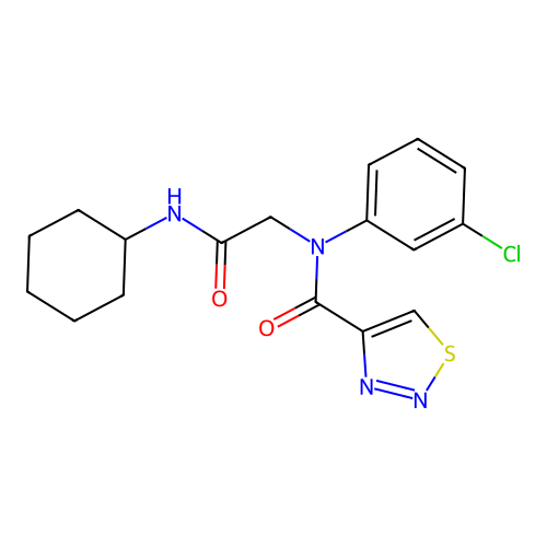 ASN 06291604 structure