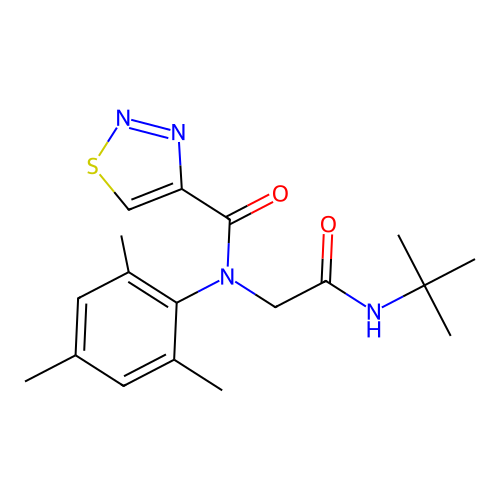 ASN 06291632 structure