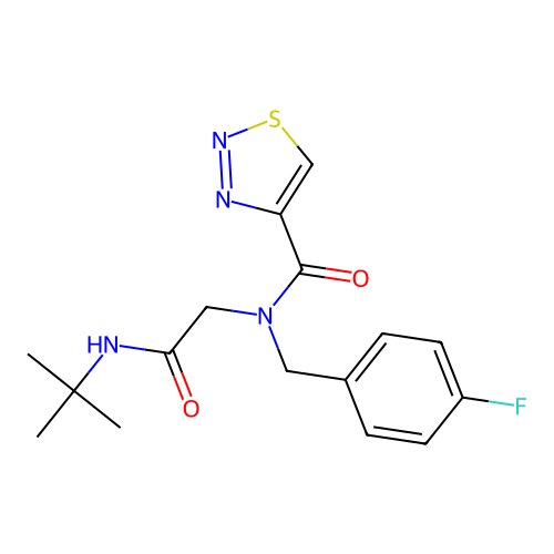 ASN 06291722 structure