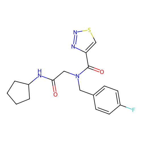 ASN 06291723 structure