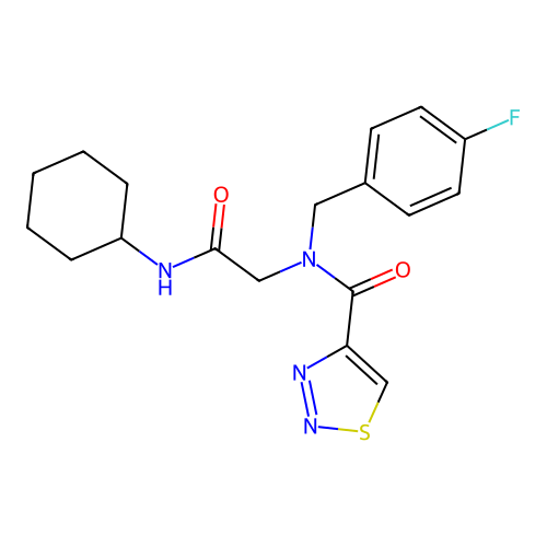 ASN 06291724 structure
