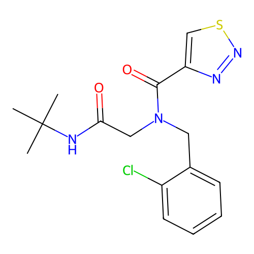 ASN 06291752 structure