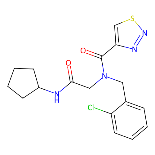 ASN 06291753 structure