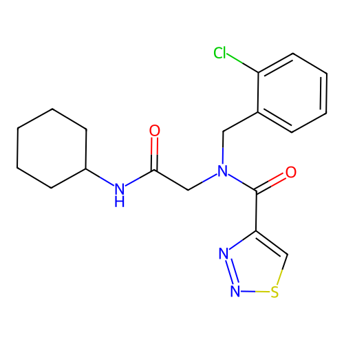 ASN 06291754 structure