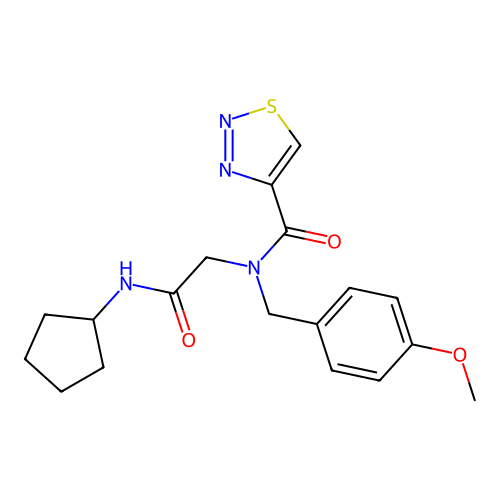 ASN 06291783 structure