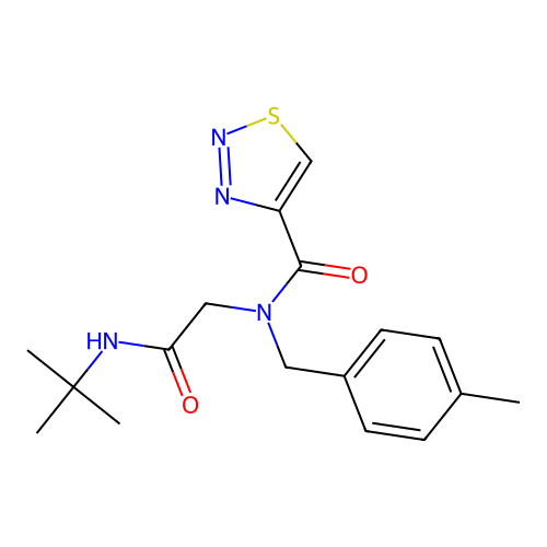 ASN 06291841 structure