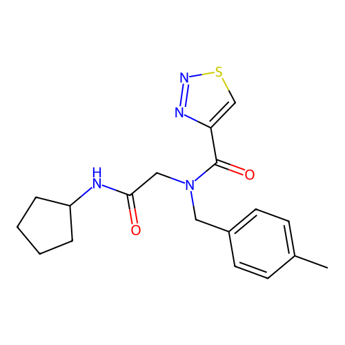 ASN 06291842 structure