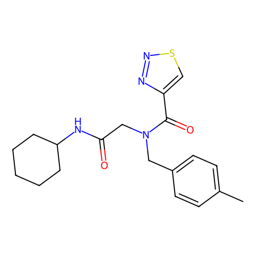 ASN 06291843 structure