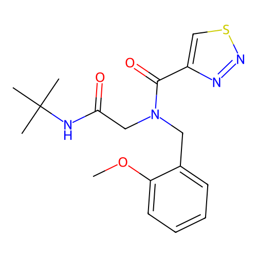 ASN 06291901 structure