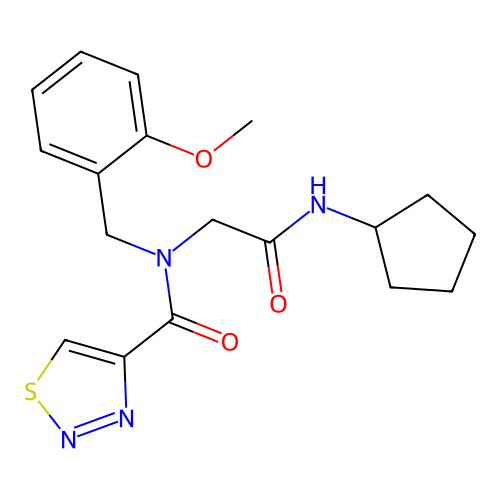 ASN 06291902 structure