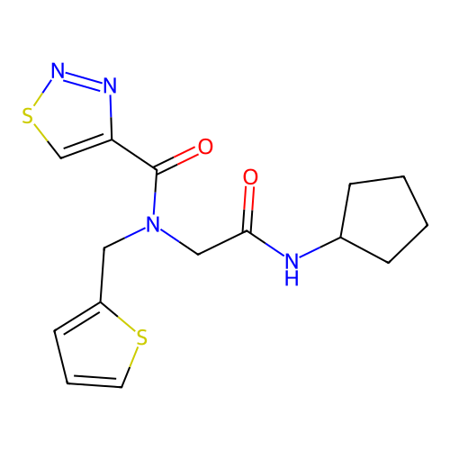 ASN 06291931 structure