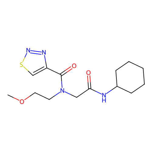 ASN 06292052 structure