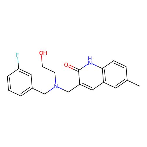 ASN 06345626 structure