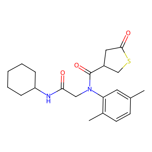 ASN 06345654 structure