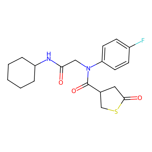 ASN 06345655 structure