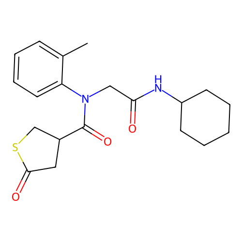 ASN 06345656 structure