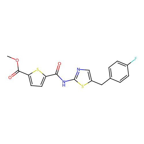 ASN 06893975 structure