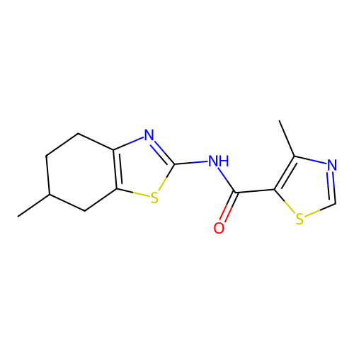 ASN 06897064 structure