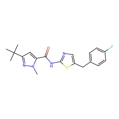ASN 06897658 structure