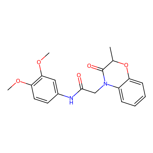 ASN 06912085 structure