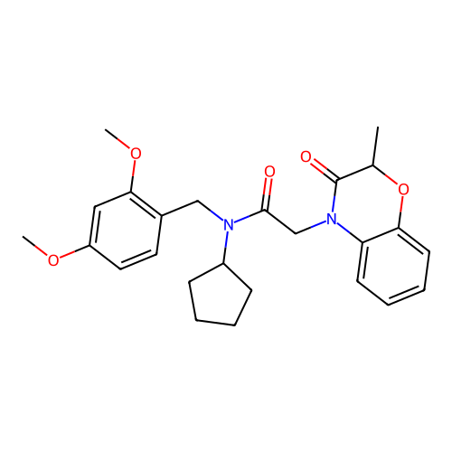 ASN 06912160 structure