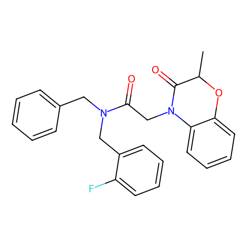 ASN 06912186 structure