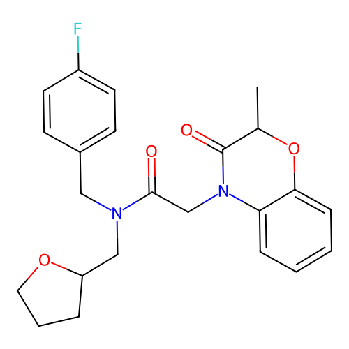 ASN 06912209 structure
