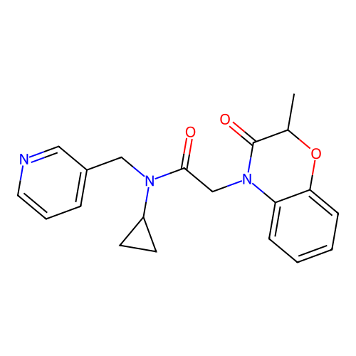 ASN 06912302 structure