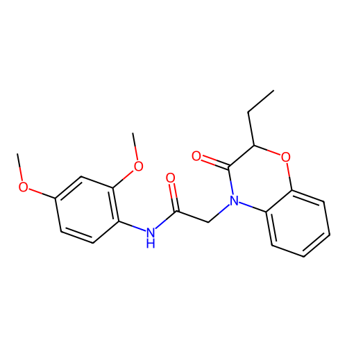 ASN 06912341 structure