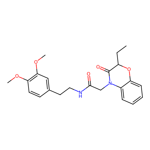 BAS 06912345 structure