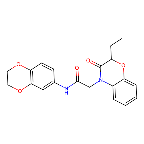 ASN 06912348 structure