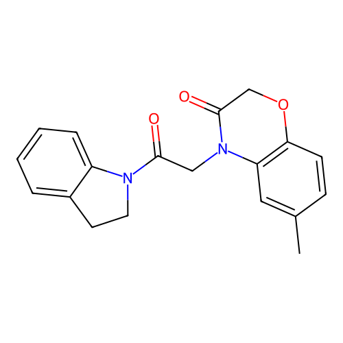 ASN 06913092 structure