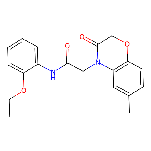 ASN 06913119 structure